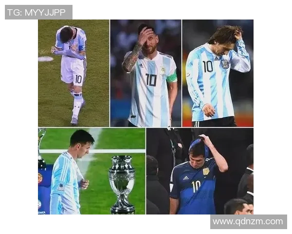 以E字开头的足球明星盘点他们的传奇故事与辉煌成就